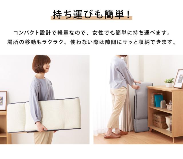 ペットスロープ ドッグステップ 幅35cm リクライニング 14段 2ヶ所 高さ調節可能 角度調節 介護 犬用スロープ ペットステップ ペット用 の通販はau Pay マーケット リコメン堂インテリア館