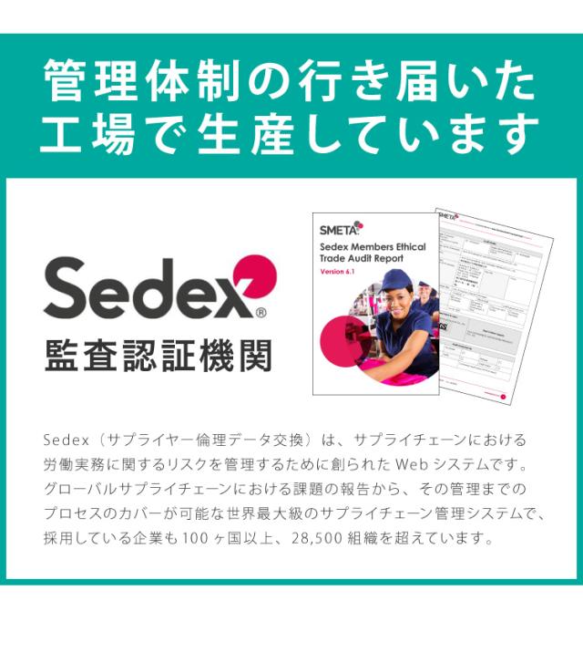 3way ソファーベッド コンパクト 幅60 座椅子 リクライニング ローソファ 1人掛け 座椅子 こたつ用 ソファー 一人用 ソファ ベッド カウチソファ ハイバック おしゃれ フロアチェア 1P【送料無料】の通販は 3way ソファーベッド コンパクト 幅60 座椅子 リクライニング ローソファ 1人掛け 座椅子 こたつ用 ソファー 一人用 ソファ ベッド カウチソファ ハイバック おしゃれ フロアチェア 1P【送料無料】の通販は