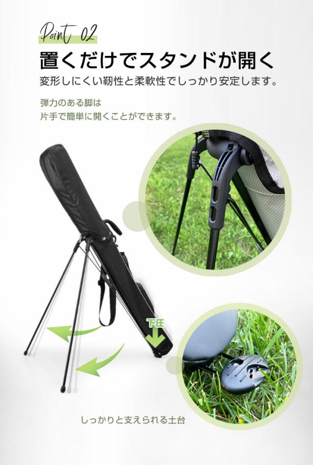 【新品未使用】相対性理論「変数」B2ポスター × 3枚セット やくしまるえつこ 新品未使用】相対性理論「変数」B2ポスター × 3枚セット やくし