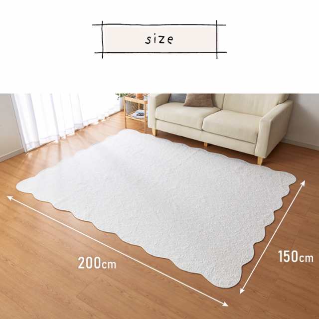 【新品未使用/送料無料】コットン キルトカバー ボーダーA 150×200cm