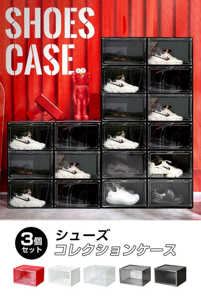 専用！ 楽天市場】makita マキタ CF003GZ 充電式産業扇(本体のみ