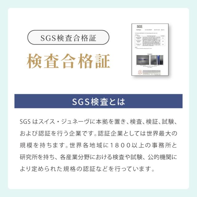 カウンターチェア バーチェア 2脚セット 背もたれ付き 回転 昇降式 レザー カフェ風 ヴィンテージ 喫茶店風 おしゃれ レトロ【送料無料】_12