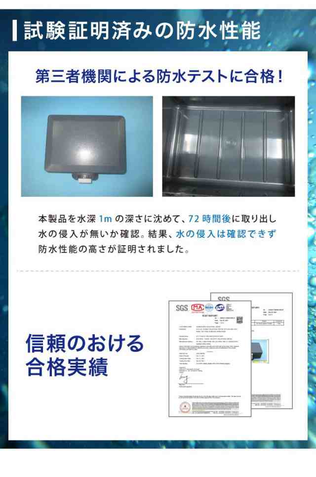 金庫 耐火 防水 家庭用 耐火金庫 手提げ 小型 7L A4サイズ シリンダー