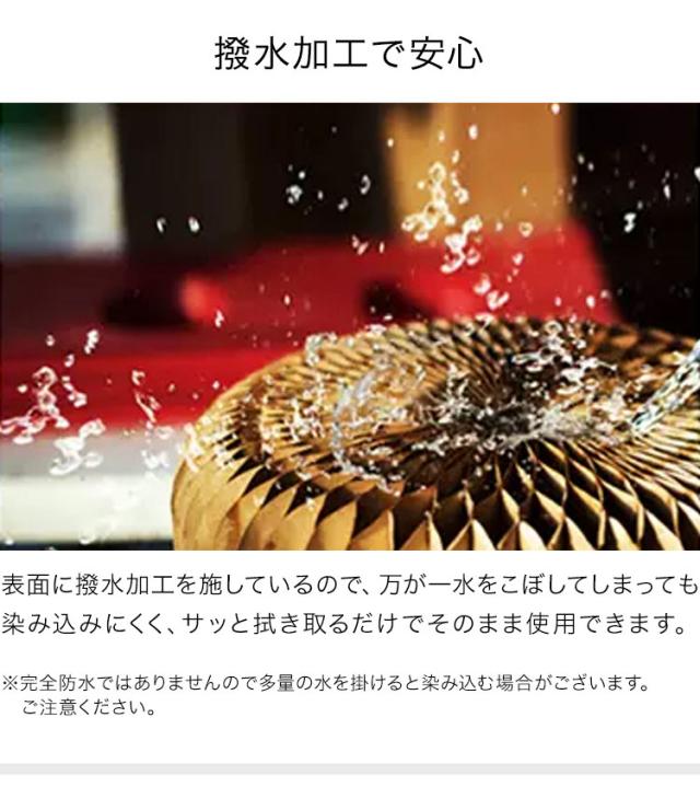 ペーパーパーティション 折りたたみ H240×D24×W600cm 伸縮式 紙製