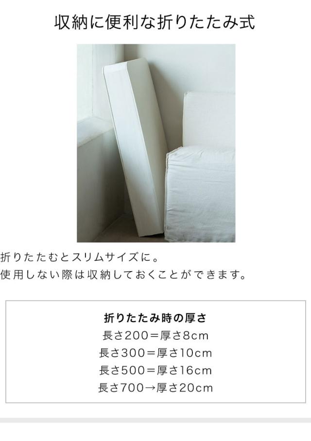 ペーパーシェルフ 折りたたみ H75×D42×W500cm 伸縮式 紙製 ハニカム構造 耐荷重50kg 撥水加工 クラフト紙 ナチュラル ブラック ホワイト レッド おしゃれ 北欧 モダン 陳列台 展示台 飾り棚(代引不可)【送料無料】_14