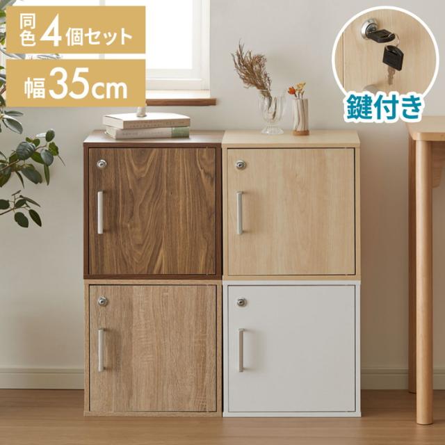 iidtkbさま専用◇新品◇コベアキューブ➕新品ソフトケース◇送料無料 RiZKiZ ソフトベビーサークル メッシュ 四角 207cm×187cm ハイ