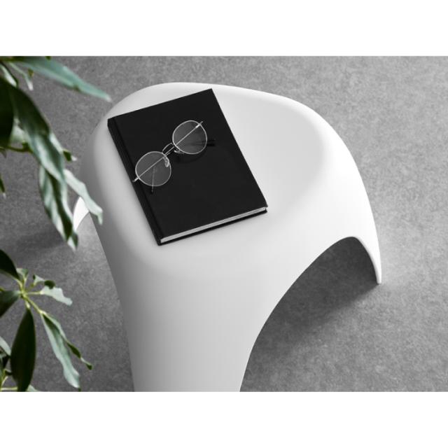 エレファントスツール 柳宗理 elephant stool 軽量 シンプル モダン