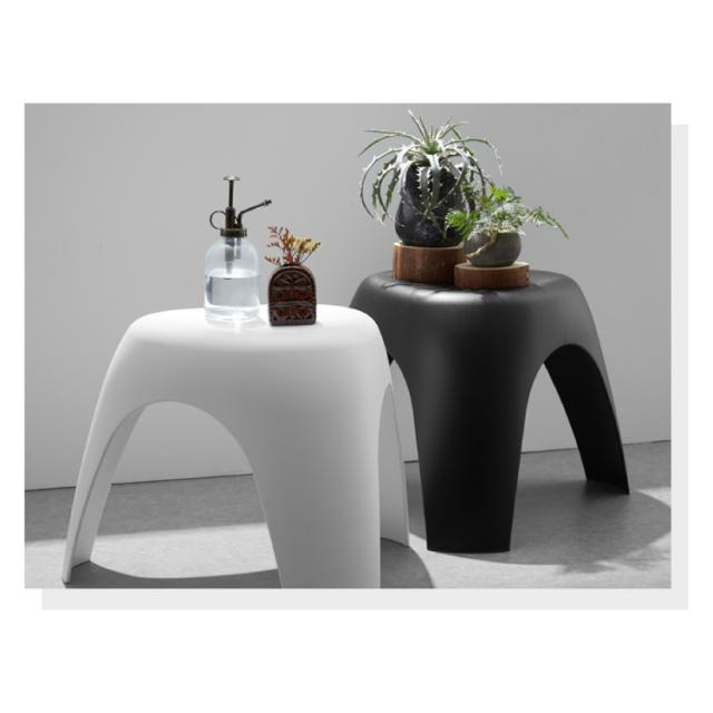 エレファントスツール 柳宗理 elephant stool 軽量 シンプル