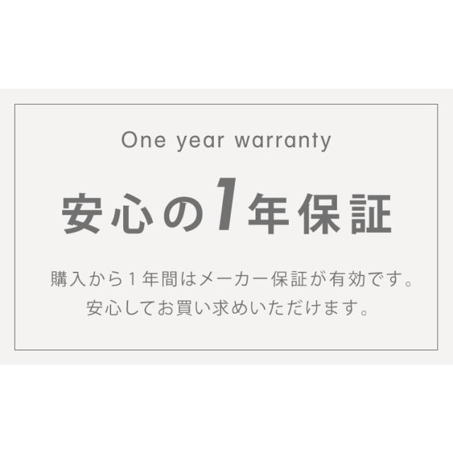 自動開閉ゴミ箱 特許技術 横開き 47L simplus 45L使用可 ふた付き分別 ステンレス 全自動 SP-GBK01 【メーカー保証1年】_17