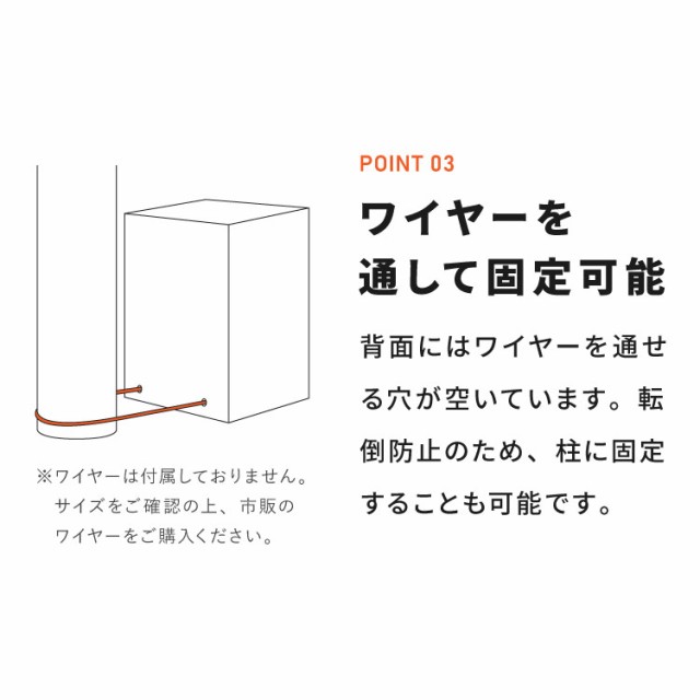 宅配ボックス 大型 一戸建て用 完成品 組立不要 簡単設置 印鑑ホルダー付 複数回受け取り可能 大容量 防水 置き配 戸建て マンション ア