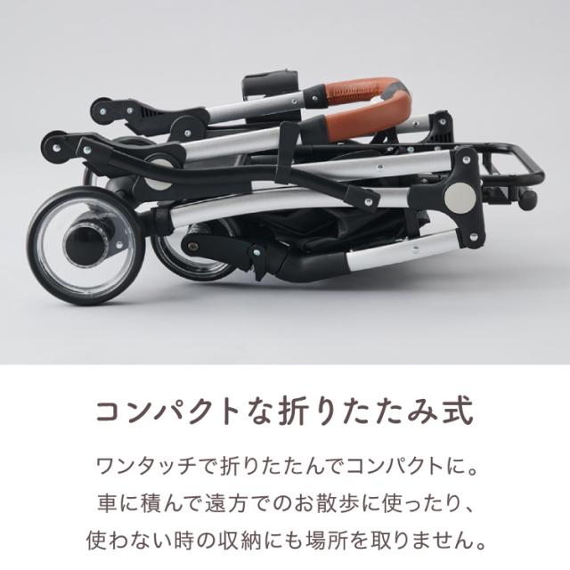 ペットカート クッション 取り外し可能 キャリーバック ドライブバッグ
