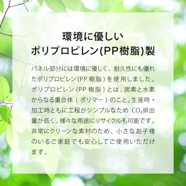 ペットフェンス 透明 50×50cm 半透明 ジョイント式 組立簡単 防水 置くだけ 折りたたみ 脱走防止 滑り止め ペットサークル ペットハウス ペットゲート フェンス ペットケージ 安全柵 小型犬 中型犬【送料無料】 サークル・ケージ・ゲート・犬小屋