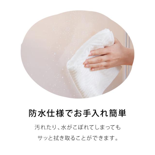 ペットフェンス 透明 50×50cm 半透明 ジョイント式 組立簡単 防水 置くだけ 折りたたみ 脱走防止 滑り止め ペットサークル ペットハウス ペットゲート フェンス ペットケージ 安全柵 小型犬 中型犬【送料無料】 サークル・ケージ・ゲート・犬小屋