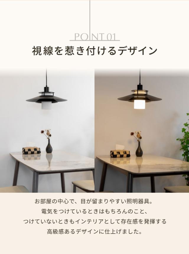 ペンダントライト LED 対応 照明器具 天井照明 ダイニング おしゃれ AMPソケット WIRE UNIT 白熱電球付 : ペンダントライト led 1灯 ダクトレール用 北欧風 吊り
