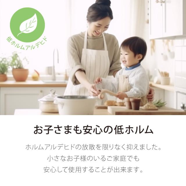 カフェテーブル 丸 直径80cm形 クロスレッグ 十字脚 ホワイト ベージュ ブラック スチール ミッドセンチュリー モダン 韓国 シンプル 丸テーブル ダイニングテーブル 一人暮らし 組立簡単_10