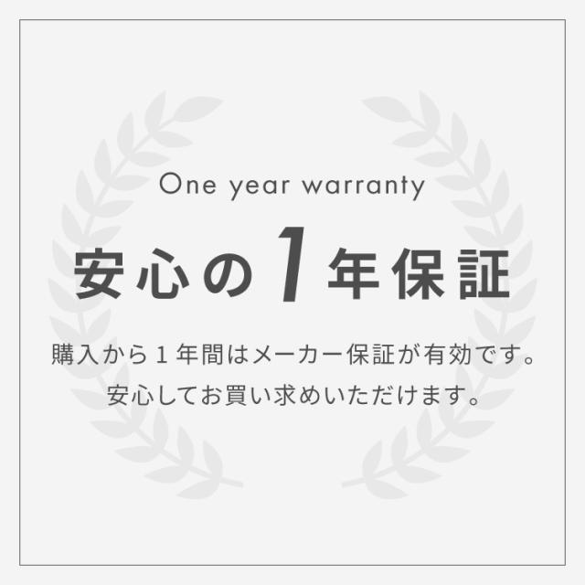 電動リクライニングソファー ヘッドリクライニング USB TYPE-C USBポータ リクライニングソファー リクライニングソファ 可動式 ヘッドレスト フットレスト 三人掛け 3人がけ 3人用【送料無料_15