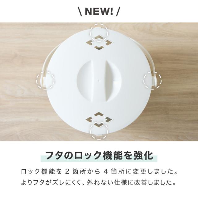 simplus ミニ洗濯機 小型洗濯機 脱水付き 排水 すすぎ コンパクト タイマー付き 【メーカー保証1年】_2