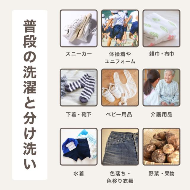 simplus ミニ洗濯機 小型洗濯機 脱水付き 排水 すすぎ コンパクト タイマー付き 【メーカー保証1年】_6