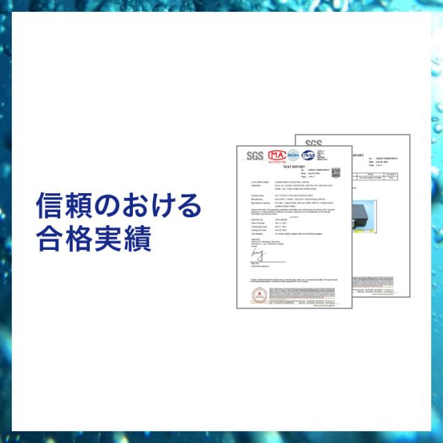 金庫 耐火 防水 家庭用 耐火金庫 10L A4サイズ パスポート 防災 防災対策 おしゃれ 家庭用金庫 家庭用耐火金庫 耐水 頑丈 ポータブル 持ち運び 鍵 キーロック式【送料無料】_8