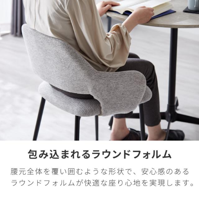 チェア ダイニング 肘付き ダイニングチェア スチール脚 椅子 2脚セット おしゃれ 選べる生地 レザー ファブリック ヴィンテージ 椅子単品 学習椅子 肘付 ビンテージ 組み立て簡単 新生活【_13