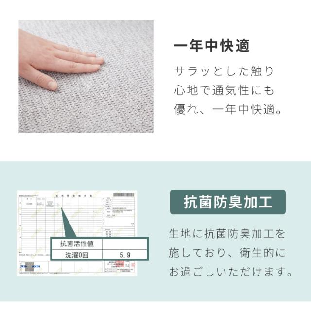 チェア ダイニング 肘付き ダイニングチェア スチール脚 椅子 2脚セット おしゃれ 選べる生地 レザー ファブリック ヴィンテージ 椅子単品 学習椅子 肘付 ビンテージ 組み立て簡単 新生活【_4