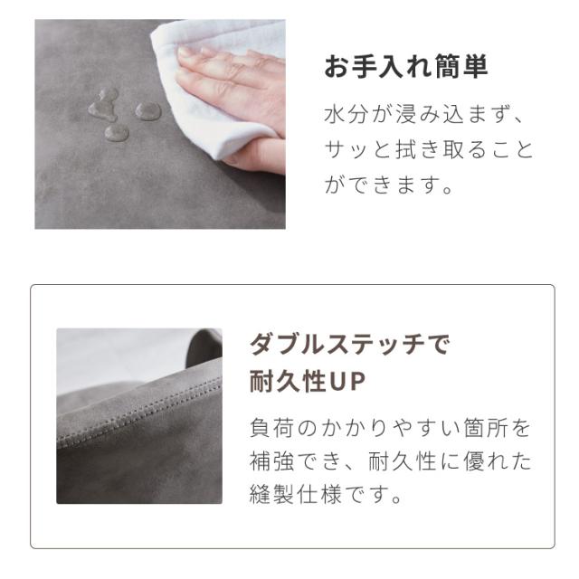 チェア ダイニング 肘付き ダイニングチェア スチール脚 椅子 2脚セット おしゃれ 選べる生地 レザー ファブリック ヴィンテージ 椅子単品 学習椅子 肘付 ビンテージ 組み立て簡単 新生活【_6