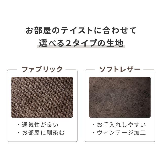 チェア ダイニング イームズチェア デザイナーズチェア デスクチェア ダイニングチェア スチール脚 椅子 2脚セット おしゃれ レザー ファブリック ヴィンテージ 椅子単品 学習椅子 組立簡単_2