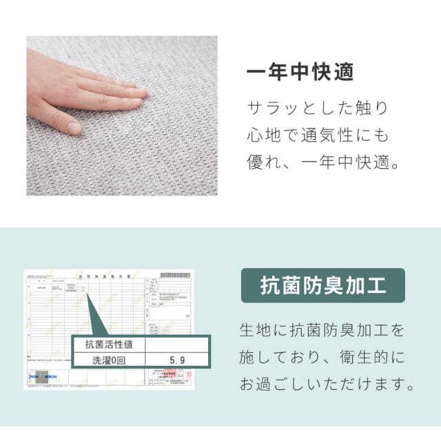 チェア ダイニング イームズチェア デザイナーズチェア デスクチェア ダイニングチェア スチール脚 椅子 2脚セット おしゃれ レザー ファブリック ヴィンテージ 椅子単品 学習椅子 組立簡単_4