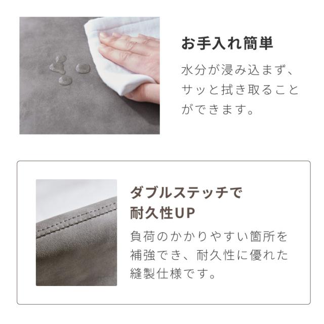 チェア ダイニング イームズチェア デザイナーズチェア デスクチェア ダイニングチェア スチール脚 椅子 2脚セット おしゃれ レザー ファブリック ヴィンテージ 椅子単品 学習椅子 組立簡単_6