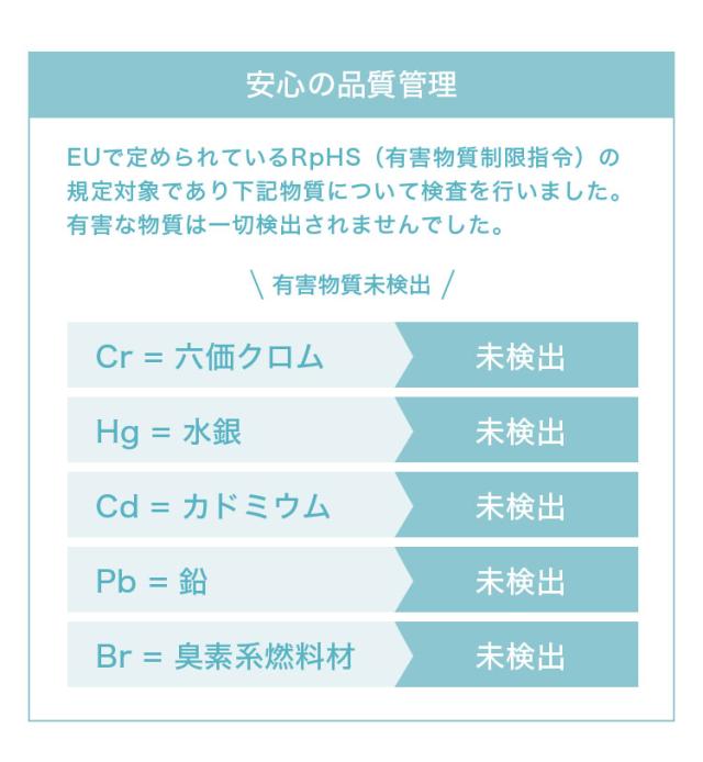 brisafe 割れない鏡 スタンド 50×160cm 割れない おしゃれ シンプル 鏡 ミラー スタンドミラー 全身鏡 高反射率 飛散防止 防災 鮮明 安全【送料無料】_14