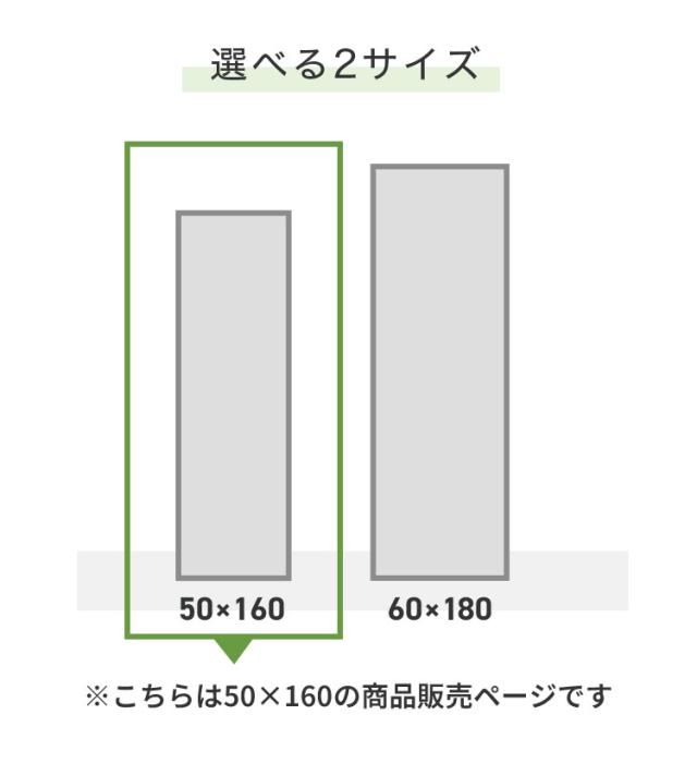brisafe 割れない鏡 スタンド 50×160cm 割れない おしゃれ シンプル 鏡 ミラー スタンドミラー 全身鏡 高反射率 飛散防止 防災 鮮明 安全【送料無料】_3