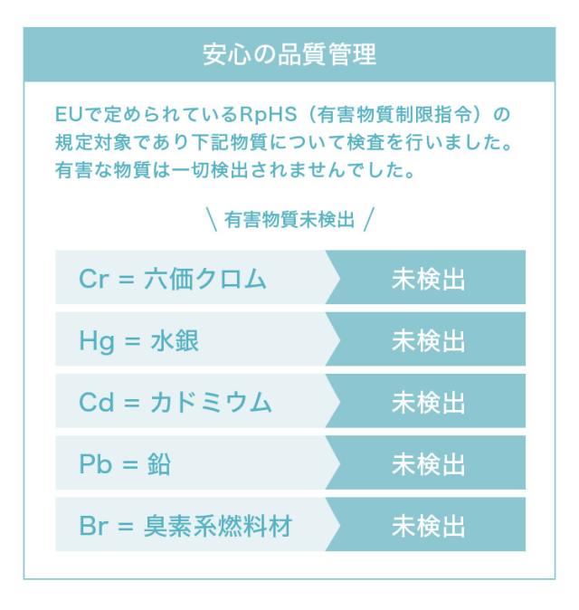 brisafe 割れない鏡 キャスター付き 80×160cm 割れない おしゃれ シンプル 鏡 ミラー ダンスミラー 全身鏡 インテリア 飛散防止 防災 鮮明 安全【送料無料】_11