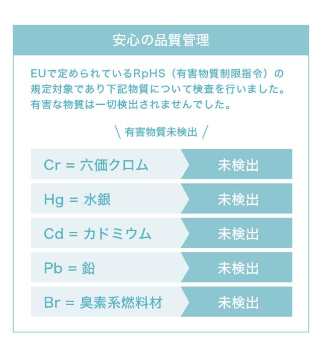 brisafe 割れない鏡 キャスター付き 80×180cm 割れない おしゃれ シンプル 鏡 ミラー ダンスミラー 全身鏡 高反射率 飛散防止 防災 鮮明 安全【送料無料】_11