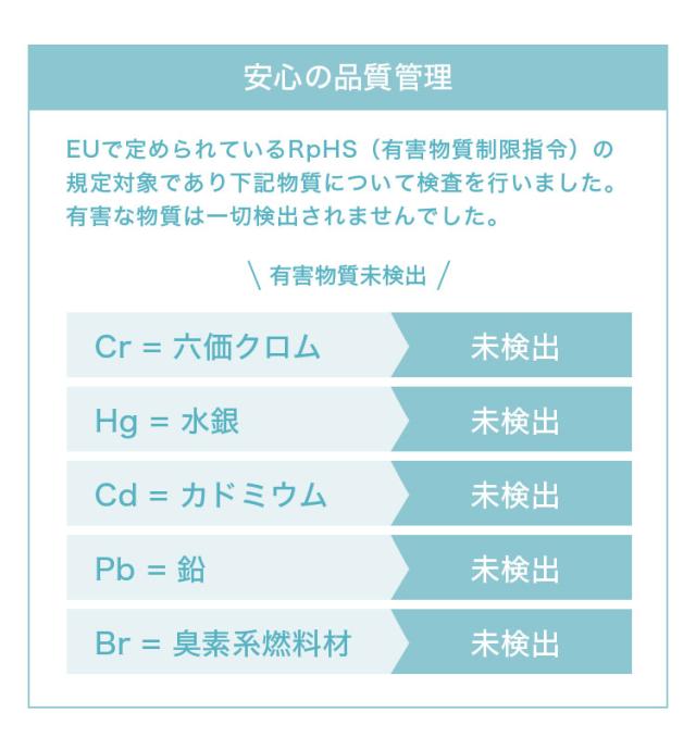 brisafe 割れない鏡 折りたたみ 二面鏡 100×160cm 割れない おしゃれ シンプル 鏡 ミラー ダンスミラー 全身鏡 高反射率 飛散防止 防災【送料無料】