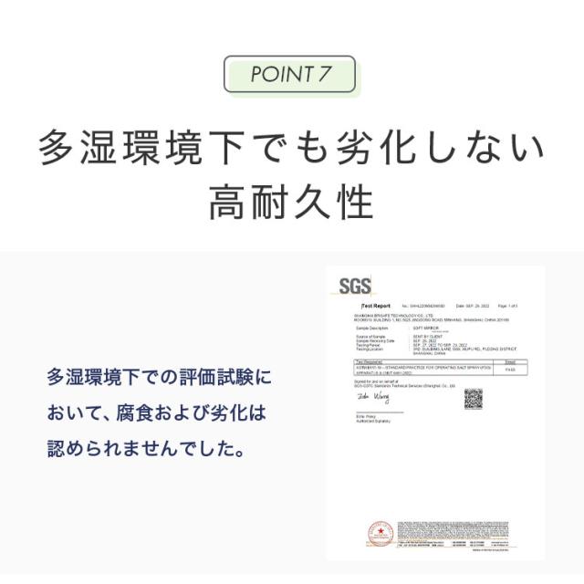 brisafe 割れない鏡 折りたたみ 二面鏡 100×160cm 割れない おしゃれ シンプル 鏡 ミラー ダンスミラー 全身鏡 高反射率 飛散防止 防災【送料無料】