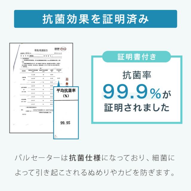 縦型二槽式 7kg simplus 洗濯機 二層式洗濯機 節電 エコ 軽量 コンパクト 一人暮らし ステンレス槽 まとめ洗い 脱水 部屋干し 単身 【メーカー保証1年】_5