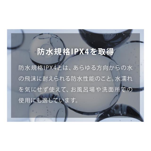 simplus ミニ洗濯機 小型洗濯機 2kgまで対応 ミニランドリー 脱水付き 排水 すすぎ コンパクト タイマー付き 一人暮らし 分け洗い 泥 介護 育児 赤ちゃんの衣類 シンプラス SP-NWMN01【送料無料】【メーカー保証1年】_16