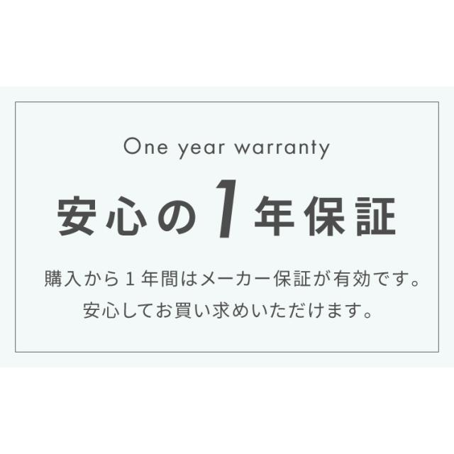 simplus ミニ洗濯機 小型洗濯機 2kgまで対応 ミニランドリー 脱水付き 排水 すすぎ コンパクト タイマー付き 一人暮らし 分け洗い 泥 介護 育児 赤ちゃんの衣類 シンプラス SP-NWMN01【送料無料】【メーカー保証1年】_17