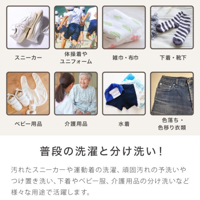 simplus ミニ洗濯機 小型洗濯機 2kgまで対応 ミニランドリー 脱水付き 排水 すすぎ コンパクト タイマー付き 一人暮らし 分け洗い 泥 介護 育児 赤ちゃんの衣類 シンプラス SP-NWMN01【送料無料】【メーカー保証1年】_3