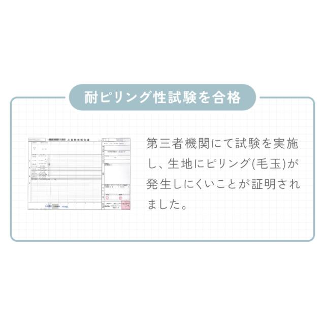3way ソファーベッド 2人掛け 幅120 カウチ コンパクト ペット生地 リクライニング キャスター付き 肘付き ファブリック スライド式 ソファベッド カウチソファ ベッド クッション付き リビング 伸縮【送料無料】_11