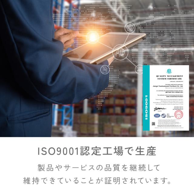 3way ソファーベッド 2人掛け 幅120 カウチ コンパクト ペット生地 リクライニング キャスター付き 肘付き ファブリック スライド式 ソファベッド カウチソファ ベッド クッション付き リビング 伸縮【送料無料】_14