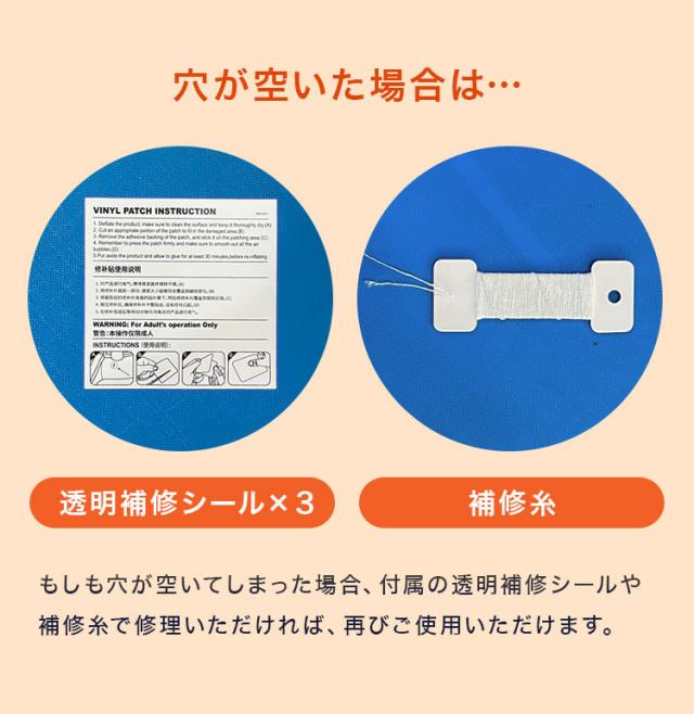エアー遊具 コンパクト トランポリン スライダー プール すべり台 遊具 エアー こども キッズ 室内 アウトドア 屋外 レジャー ビニールプール 大型プール ふわふわ遊具 キッズハウス 手軽 海外【送料無料】_12