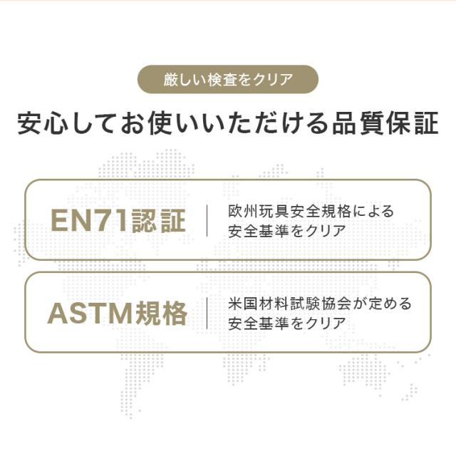 大型プール 滑り台 エアー遊具 海外 大型 プール ビニールプール ウォータースライダー スライダー トランポリン クライミング バスケットゴール 夏休み 水遊び アスレチック キッズ 遊具(代引不可)【送料無料】_11