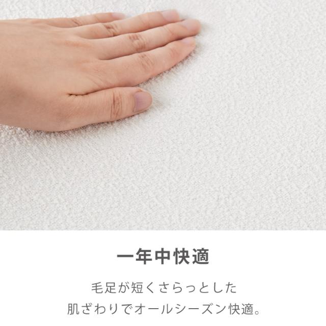 ダイニングチェア 回転 肘付 選べる6タイプ レザー ブークレ セントラルラウンダチェア おしゃれ 回転式 回転椅子 回転チェア 椅子 回転 デスクチェア 韓国インテリア【roomnhome×リコメン堂】【送料無料】_7