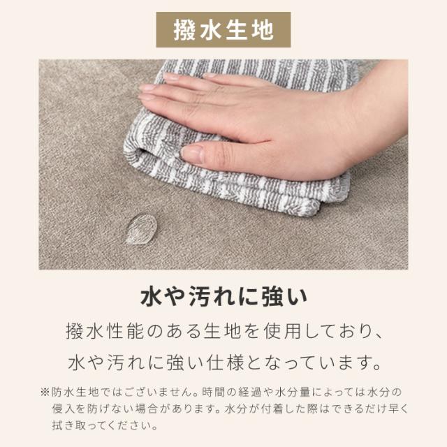 ダイニングソファ ソファ 3点セット レザー 2人掛け 1人掛け ペット対応 ペット ソファ ダイニング ソファーセット ポケット 1P 2Pコイル 天然木 リビングダイニング カウチソファ コーナー【送料無料】