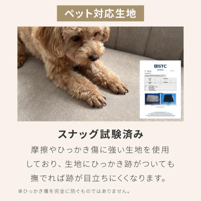 ダイニングソファ ソファ 3点セット レザー 2人掛け 1人掛け ペット対応 ペット ソファ ダイニング ソファーセット ポケット 1P 2Pコイル 天然木 リビングダイニング カウチソファ コーナー【送料無料】