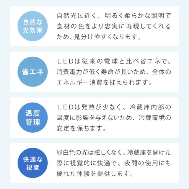 simplus ディスプレイ冷蔵庫 98L ガラストップ コンプレッサー式 温度設定0-10℃ 1ドア LEDライト 右開き サブ冷蔵庫 省エネ 高さ調節 おしゃれ 一人暮らし シンプラス SP-98DSL【送料無料】