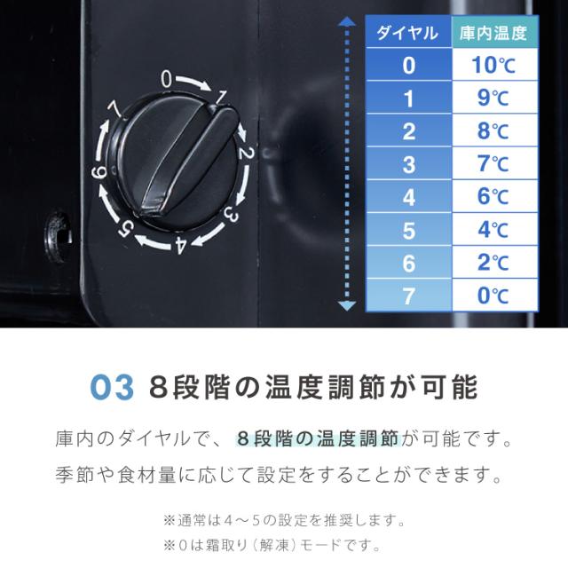 simplus ディスプレイ冷蔵庫 98L ガラストップ コンプレッサー式 温度設定0-10℃ 1ドア LEDライト 右開き サブ冷蔵庫 省エネ 高さ調節 おしゃれ 一人暮らし シンプラス SP-98DSL【送料無料】