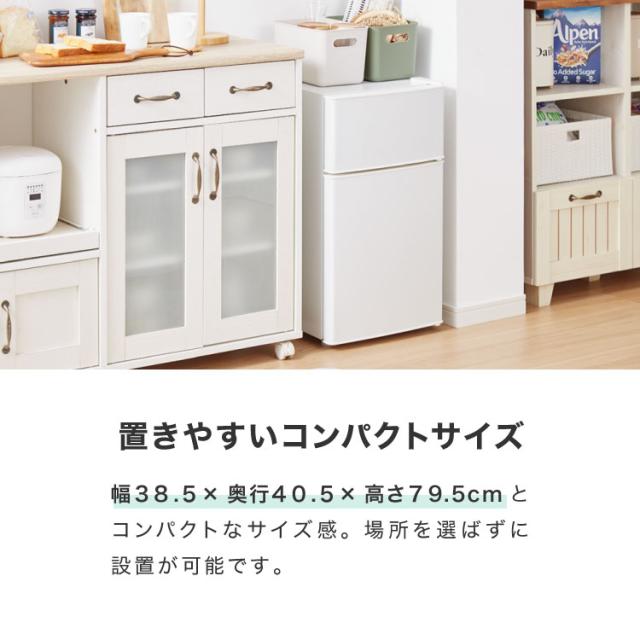 冷蔵庫 2ドア60L コンパクト セカンド冷蔵庫 一人暮らし オフィス 家庭用 右開き 新生活 冷凍 コンパクト 温度調整可 冷凍冷蔵庫 キッチン家電 simplus シンプラス SP-60NLD2【送料無料】_12