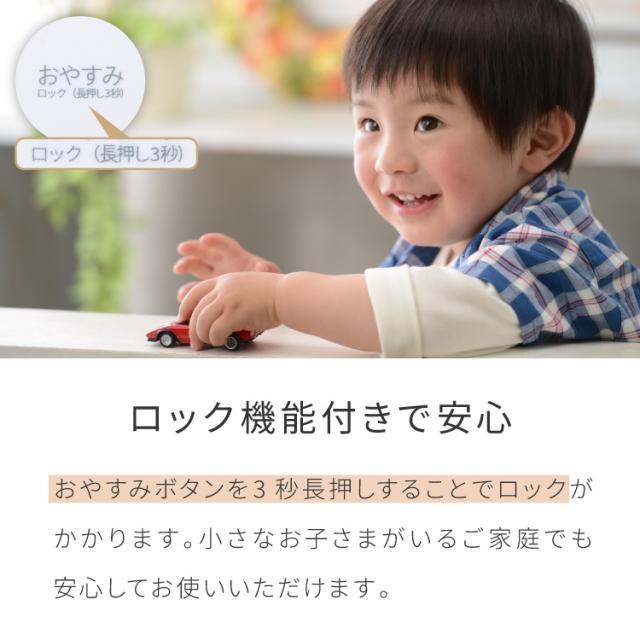 スポットクーラー エアコン クーラー 家庭用 除湿機 衣類乾燥除湿機 工事不要 移動式 7~11畳 内部洗浄 タイマー リモコン付き 窓パネル付き 冷風 送風 除湿 simplus シンプラス SP-AC02【送料無料】_9